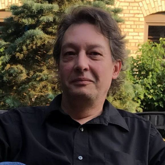 petermasnyk